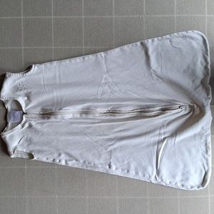 Halo Sleep Sack